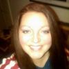 jlynne429